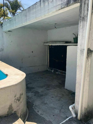 Imagen 7 de 21 de Venta De Casa Cuernavaca Con Alberca
