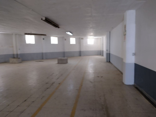 Imagen 2 de 26 de Se Renta Bodega En Naucalpan De Juárez