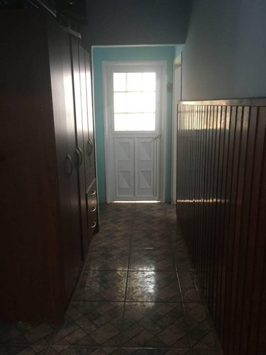 Imagen 6 de 10 de Departamento Ph En Venta Ubicado En Villa Lugano, Capital Federal