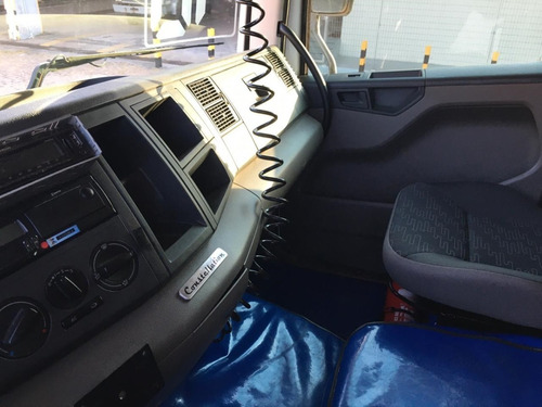 Vw 25420 - Compre Da Jbs