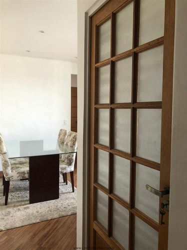 Imagem 20 de 29 de Apartamentos À Venda Em Jundiaí/sp - Compre O Seu Apartamentos Aqui! - 1475515