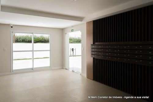 Imagem 13 de 30 de Cobertura Com 3 Dormitórios À Venda Com 337.03m² Por R$ 1.680.000,00 No Bairro Centro - Curitiba / Pr - M2sf-sprc
