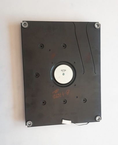 Bocinas Woofer Sharp Lc-70le745u Ps-hi Fr(17) Rsp-za575wjzz (Usado)