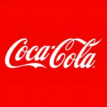 Comprar Coca Cola Sin Azucar Lata 354ml Pack X6 Gaseosa Dietetica