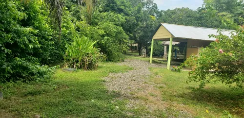 Finca En Venta A 15 Minutos Del Centro De Cerete