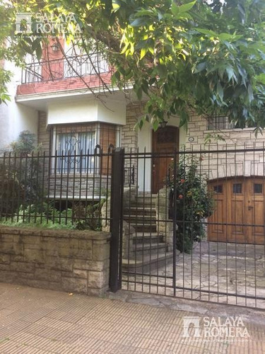 Imagen 3 de 17 de Venta Casa La Lucila