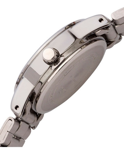 Reloj Casio Ltp-v001d-1b Mujer Analógico