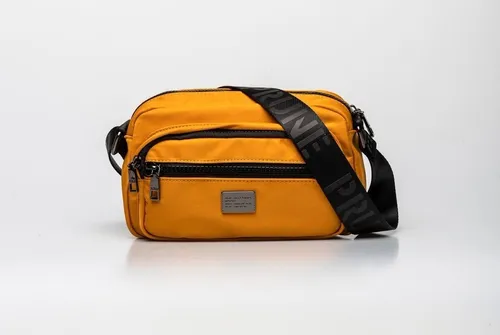 Bandolera goldie prune deals