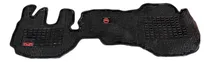 Comprar Cubre Alfombras Vapren Habitaculo Para Isuzu Camion Isuzu