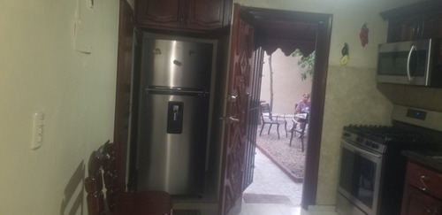 Imagen 17 de 30 de Vendo Casa De Oportunidad Alma Rosa 1 Mts Solares