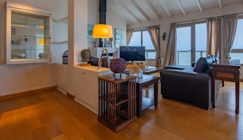 Imagen 3 de 14 de Departamento 5 Ambientes En Venta Zona Varese