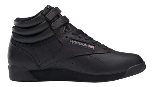 Reebok Freestyle Hombre 📦