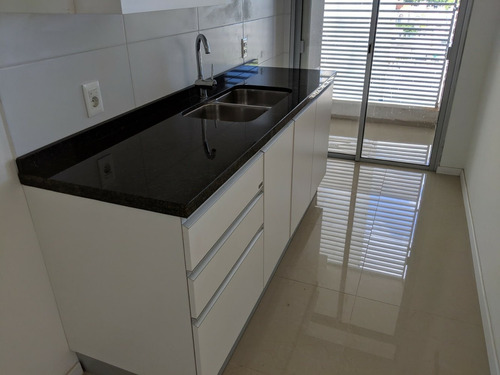 En Alquiler Nuevo Prox Centros De Estudio