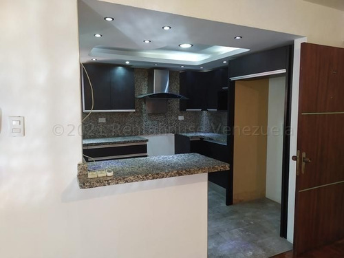Imagen 10 de 10 de Apartamento En Venta, Las Chimeneas, Valencia. 23-4297 Rentahouse.