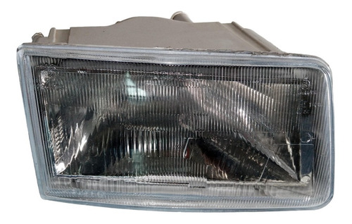 Faro Derecho Iveco 5912-6012-4012 Daily