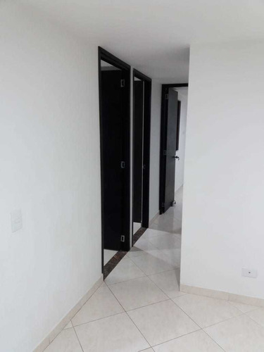 Imagen 13 de 14 de Departamento En Venta
