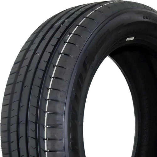 Pneu Sunwide Rs-one 215/40 R17 Aro 17 87w