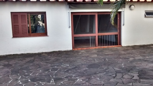 Apartamento Menino Deus Porto Alegre - 1669