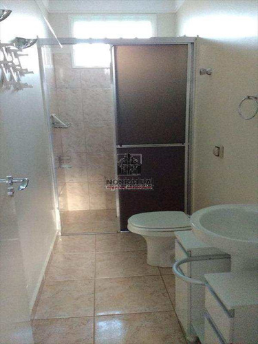 Imagem 9 de 18 de Casa Com 2 Dorms, Colina Verde, Jaboticabal - R$ 445 Mil, Cod: 125100 - V125100