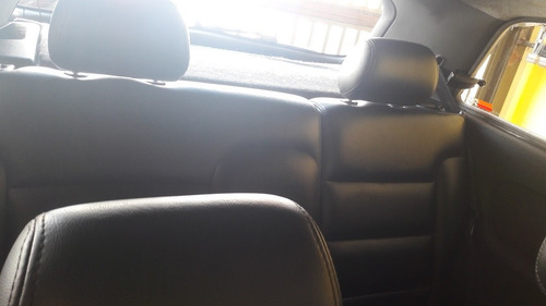 Audi A3 1.8 20v Aspirado