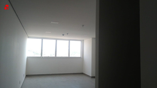 Imagem 7 de 9 de Sala - Centro - Ref: 1248 - L-1248