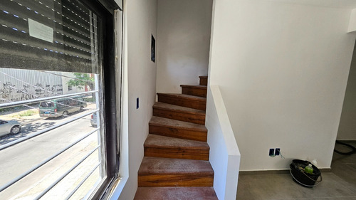 Casablanca - No Te Pierdas La Oportunidad De Vivir O Invertir En El Prado!