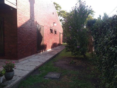 Imagen 6 de 11 de Venta Chalet 4 Amb Caisamar