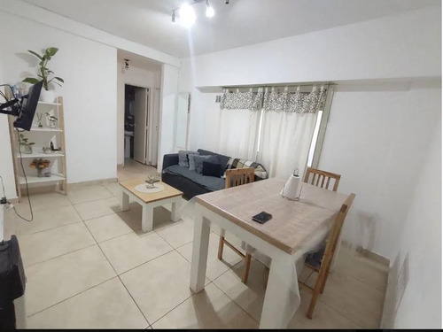 Departamento De 3 Ambientes En Venta 