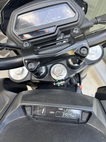 Impecable ,batería Nueva