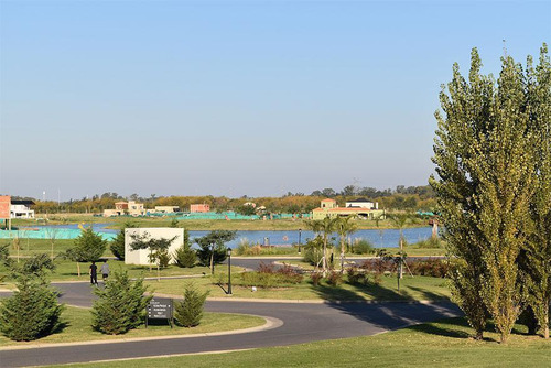 Barrio San Matias Casas en Venta