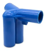 Comprar Esquinero Repuesto Pileta Lona Pelopincho 1102 Redonda 10uni