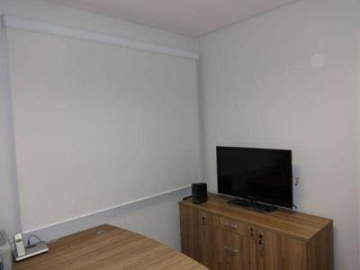 Imagem 15 de 15 de Ref.: 15976 - Sala Coml Em São Paulo Para Venda - 15976