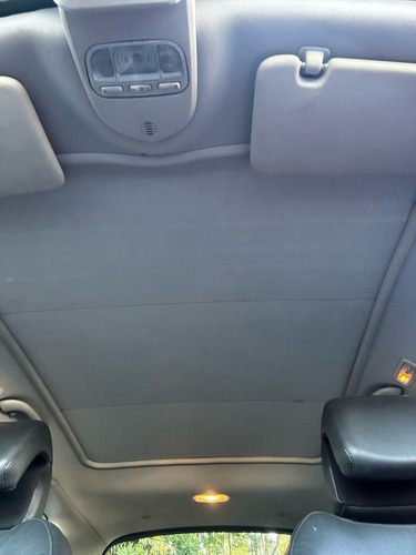 Peugeot 3008 1.6 Thp Griffe Aut. 5p