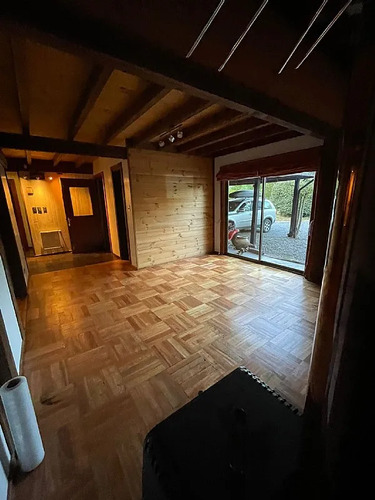 Vendo Espectacular Propiedad Ideal Inversión, Pucon