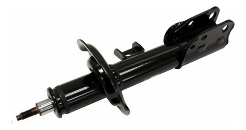 1 Strut Saturn Vue Xe 08-10 Delantero Izquierdo Monroe