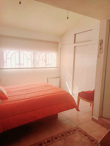 Casa Geo Lomas De Ahuatlan, En Venta, Cuernavaca Morelos