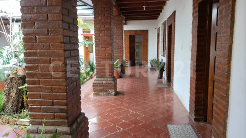 Casa / Local En Renta, Barrio De La Merced, San Cristobal De Las Casas