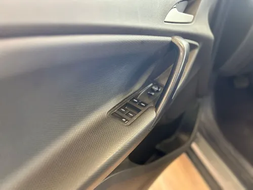 Chevrolet Tracker 1.2 Lt At