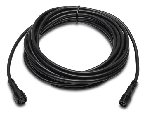 Cable Extension Rgb Marino 16 Pies 5 Mts Rockford Fosgate 