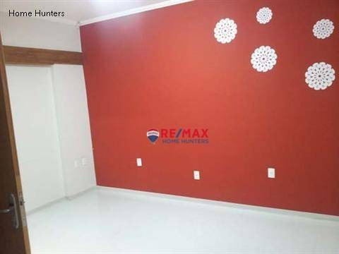 Imagem 13 de 24 de Casa À Venda, 380 M² Por R$ 1.500.000,00 - Vila Lemos - Campinas/sp - Ca3966