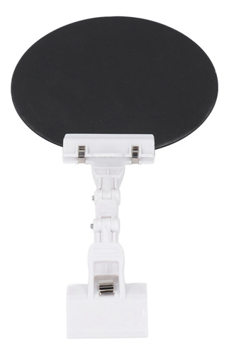 Painel De Proteção De Soldagem Blackout 16cm Redondo Automát
