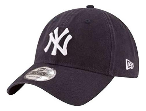 Gorra New Era 59fifty Hat York Yankees New Era Gorra 920 Cor