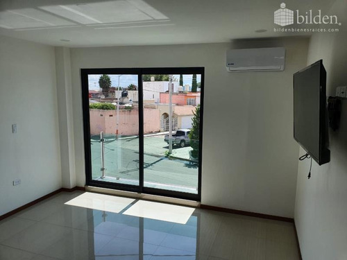 Imagen 8 de 12 de Departamento En Venta Fracc Guadalupe
