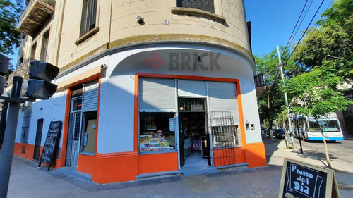 Venta En Block En Santiago Del Estero Al 1900 - Local A La Calle Y 2 Ph S/exp