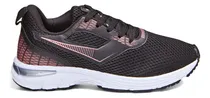 Comprar Tênis Caminhada Esporte Conforto Leve Respirável Casual