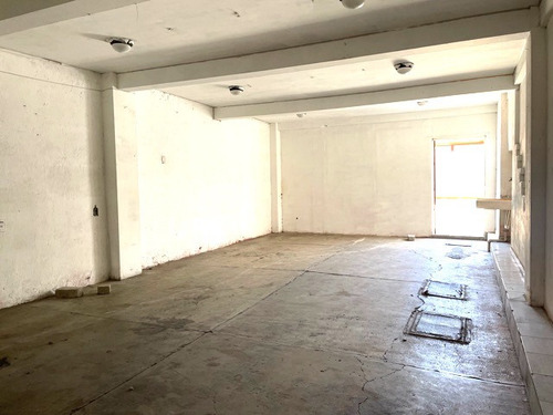 Imagen 11 de 19 de Edificio Con Locales Comerciales En Venta Carrillo Puerto Queretaro