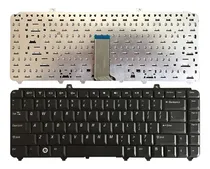 Comprar Teclado Dell Vostro 1520 Xps M1330 Xps M1530