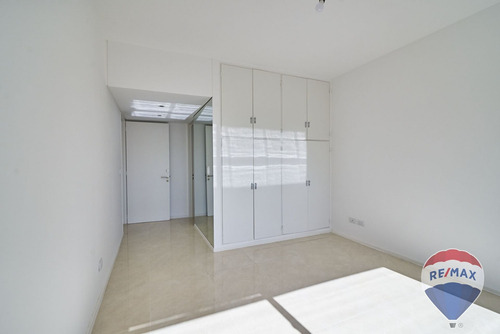 Imagen 21 de 30 de Departamento 4 Amb Venta Alto Palermo C/cochera