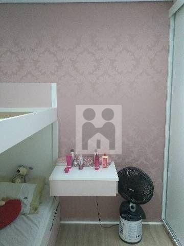 Imagem 5 de 14 de Casa Com 2 Dormitórios À Venda, 110 M² Por R$ 195.000,01 - Parque Dos Flamboyans - Ribeirão Preto/sp - Ca0687