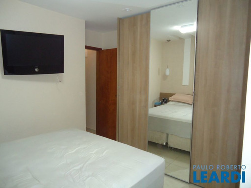 Imagem 13 de 15 de Casa Em Condomínio - Vila Formosa - Sp - 494562